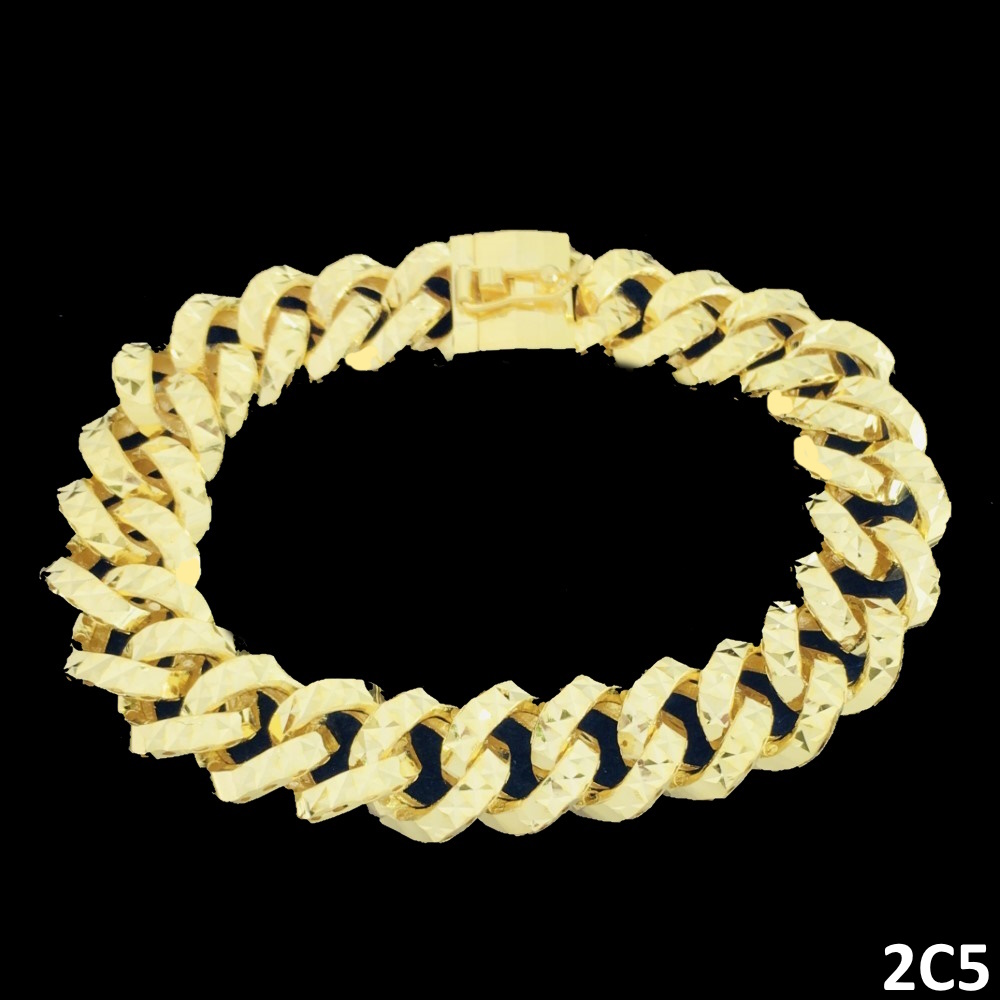 ZKH5